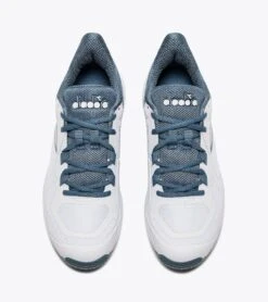 Diadora TROFEO 2 AG PKL 11 Diadora TROFEO 2 AG PKL -Diadora Sale Store 101.179104 D0946 50 HR