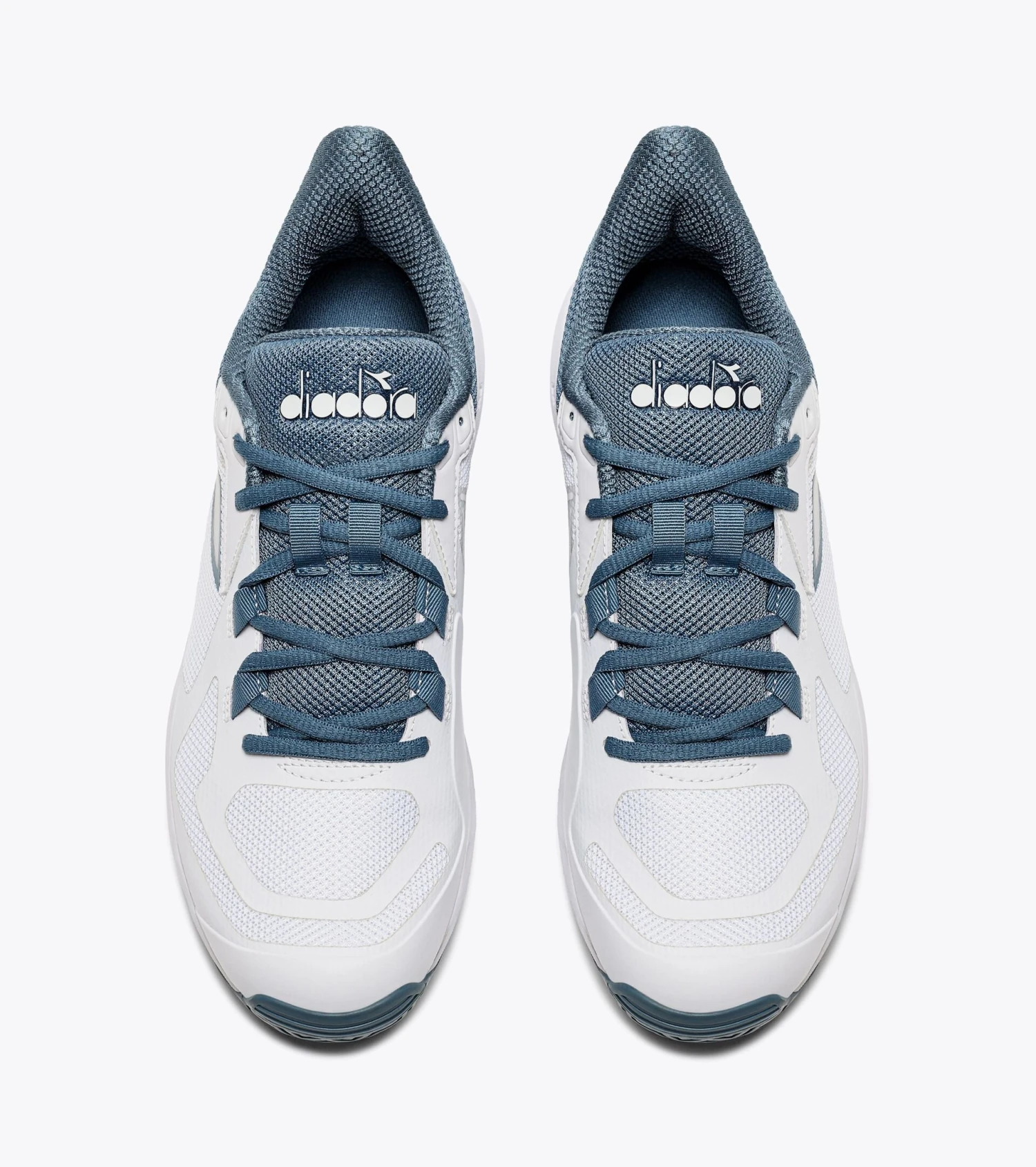 Diadora TROFEO 2 AG PKL 6 Diadora TROFEO 2 AG PKL - Image 6