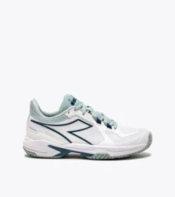 Diadora TROFEO 2 W AG PKL
