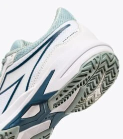 Diadora TROFEO 2 W AG PKL -Diadora Sale Store 101.179105 C9453 30 HR