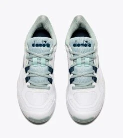 Diadora TROFEO 2 W AG PKL -Diadora Sale Store 101.179105 C9453 50 HR