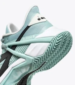 Diadora B.ICON 2 W CLAY -Diadora Sale Store 101.179107 D0849 30 HR