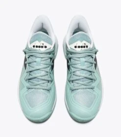 Diadora B.ICON 2 W CLAY -Diadora Sale Store 101.179107 D0849 50 HR