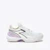 Diadora FINALE W AG