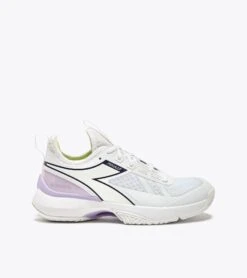 Diadora FINALE W AG