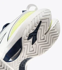 Diadora FINALE AG -Diadora Sale Store 101.179359 D1033 30 HR