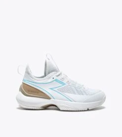 Diadora FINALE W CLAY