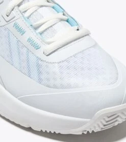 Diadora FINALE W CLAY -Diadora Sale Store 101.179360 D1160 25 HR