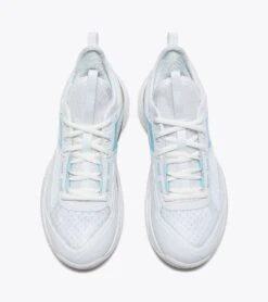 Diadora FINALE W CLAY -Diadora Sale Store 101.179360 D1160 50 HR