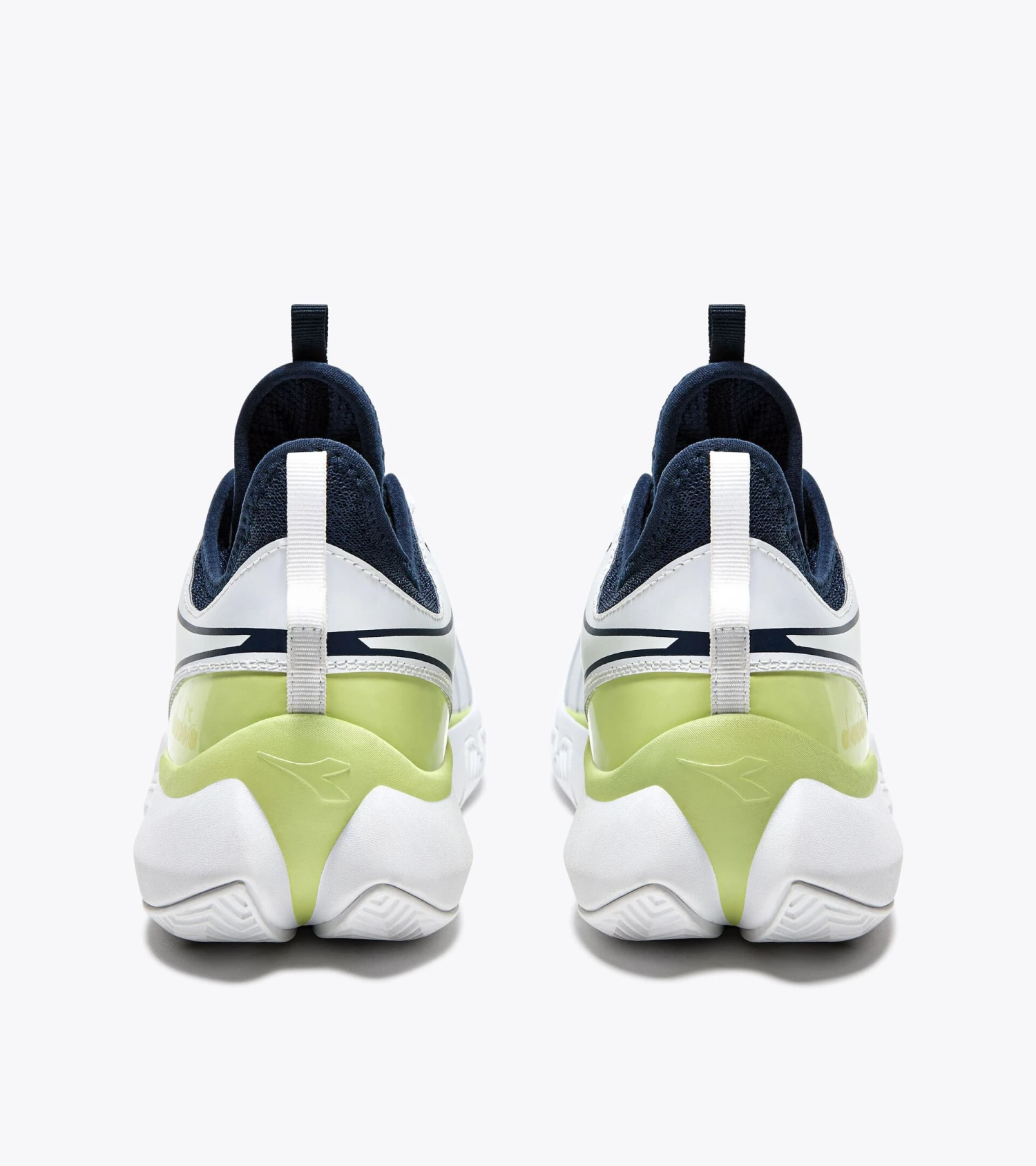 Diadora FINALE CLAY 2 Diadora FINALE CLAY - Image 2