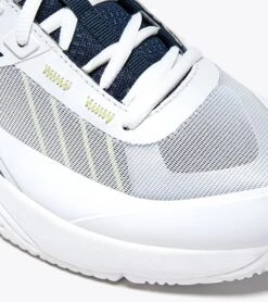 Diadora FINALE CLAY 8 Diadora FINALE CLAY -Diadora Sale Store 101.179361 D1033 25 HR