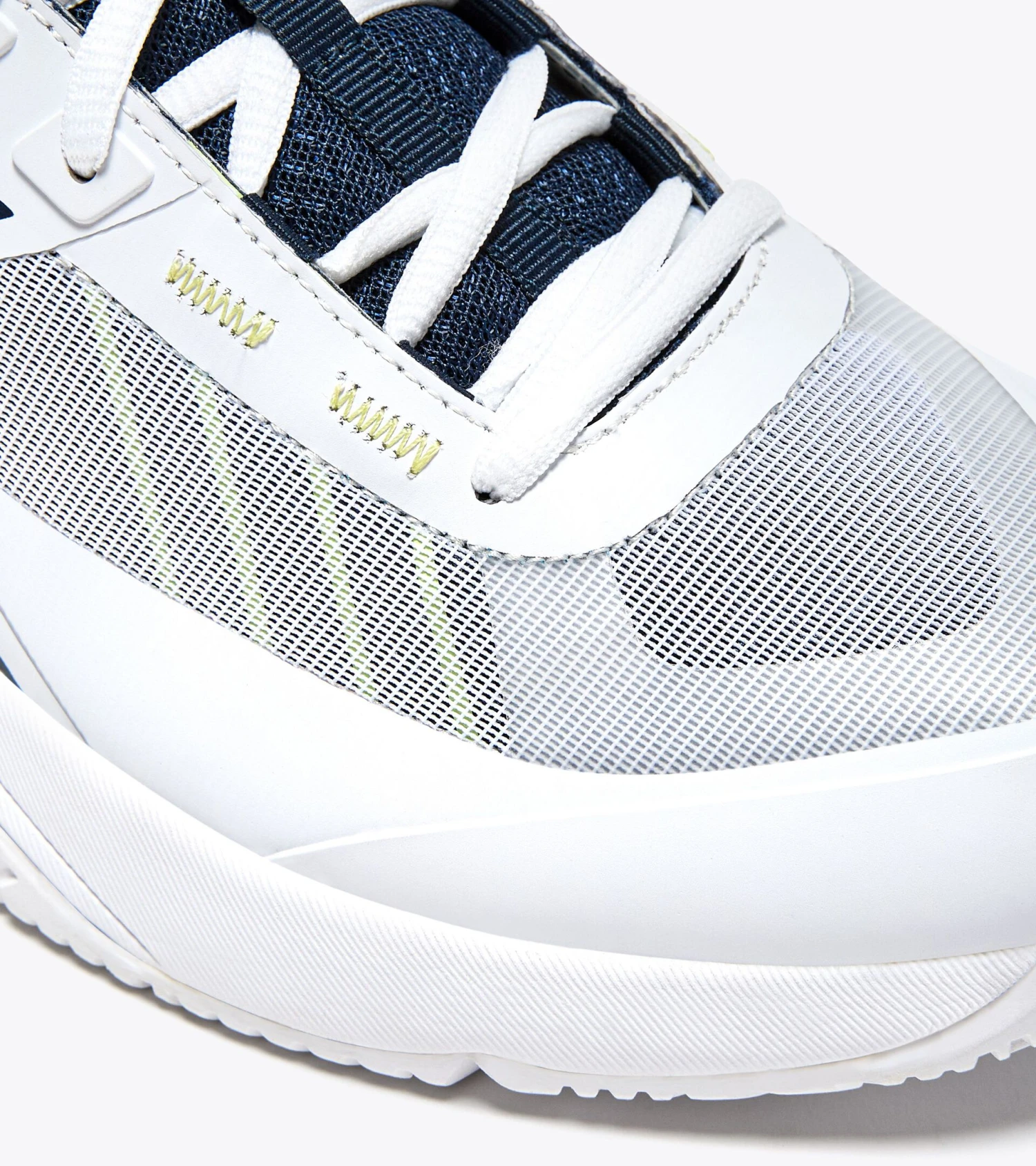 Diadora FINALE CLAY 3 Diadora FINALE CLAY - Image 3