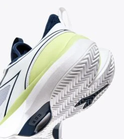 Diadora FINALE CLAY 9 Diadora FINALE CLAY -Diadora Sale Store 101.179361 D1033 30 HR