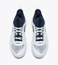 Diadora FINALE CLAY 11 Diadora FINALE CLAY -Diadora Sale Store 101.179361 D1033 50 HR