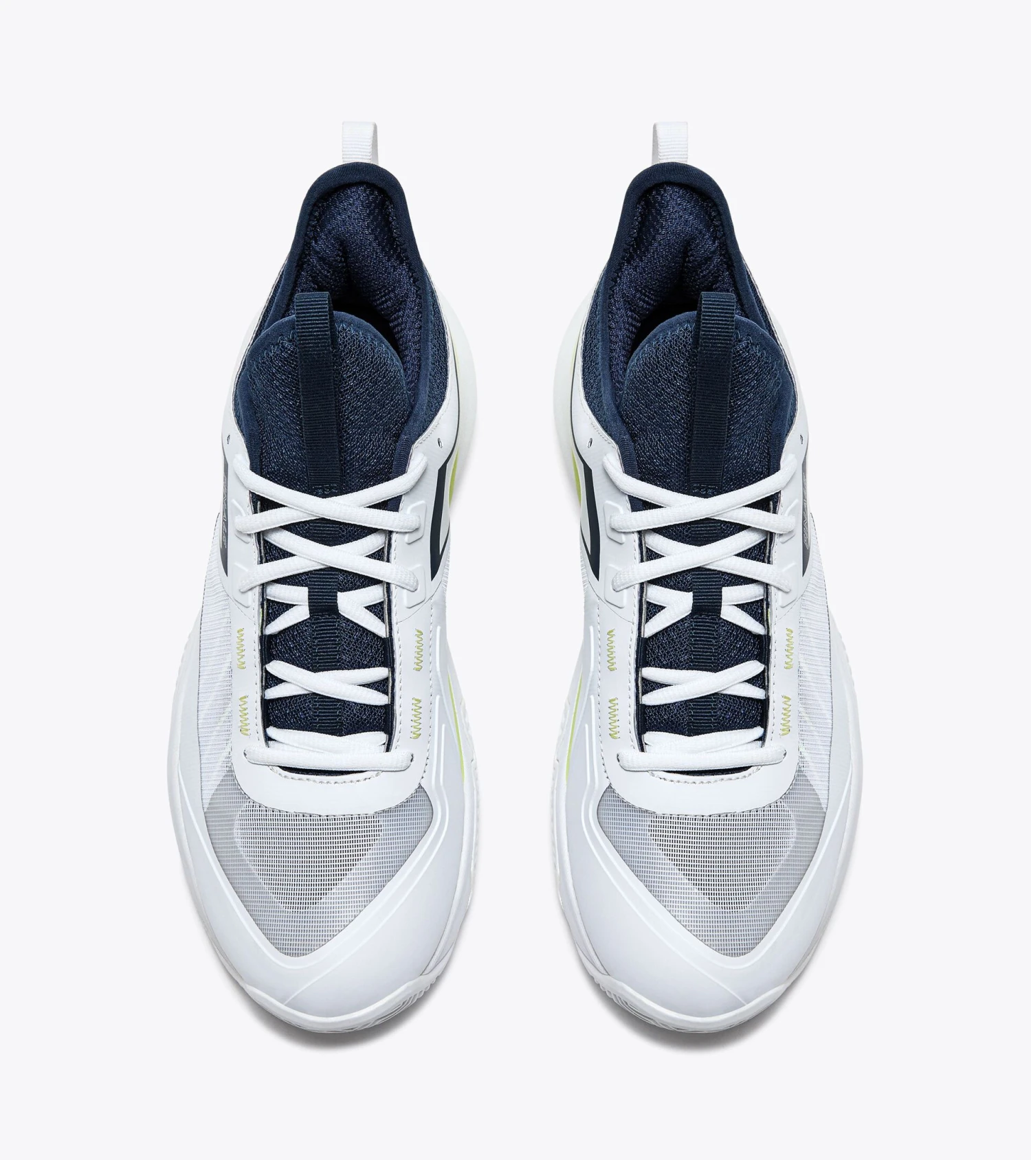 Diadora FINALE CLAY 6 Diadora FINALE CLAY - Image 6