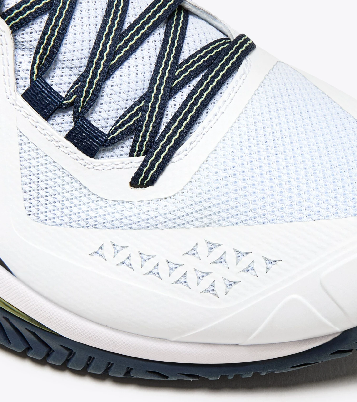 Diadora BLUSHIELD TORNEO 2 AG 3 Diadora BLUSHIELD TORNEO 2 AG - Image 3