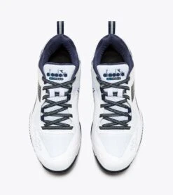 Diadora BLUSHIELD TORNEO 2 AG 11 Diadora BLUSHIELD TORNEO 2 AG -Diadora Sale Store 101.179502 D1033 50 HR