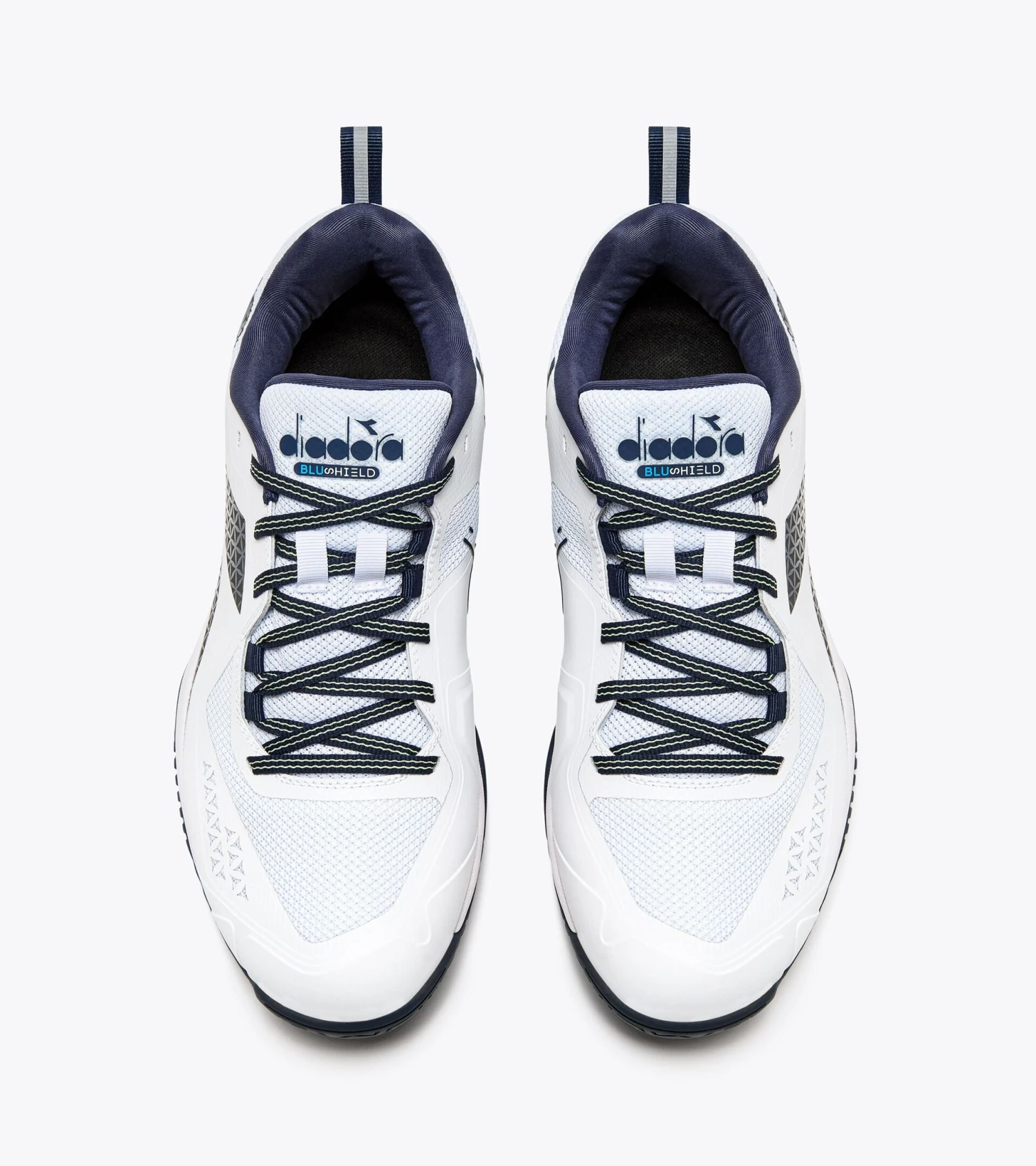 Diadora BLUSHIELD TORNEO 2 AG 6 Diadora BLUSHIELD TORNEO 2 AG - Image 6