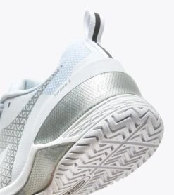 Diadora BLUSHIELD TORNEO 2 W AG 9 Diadora BLUSHIELD TORNEO 2 W AG -Diadora Sale Store 101.179503 C6180 30 HR