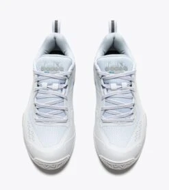 Diadora BLUSHIELD TORNEO 2 W AG 11 Diadora BLUSHIELD TORNEO 2 W AG -Diadora Sale Store 101.179503 C6180 50 HR