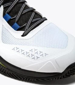 Diadora BLUSHIELD TORNEO 2 CLAY -Diadora Sale Store 101.179504 D0620 25 HR