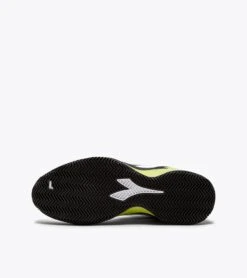 Diadora BLUSHIELD TORNEO 2 CLAY -Diadora Sale Store 101.179504 D0620 40 HR