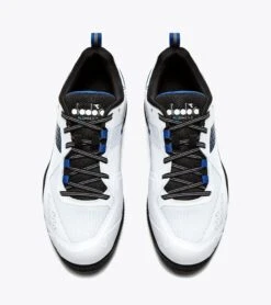 Diadora BLUSHIELD TORNEO 2 CLAY -Diadora Sale Store 101.179504 D0620 50 HR