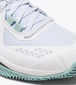 Diadora BLUSHIELD TORNEO 2 W CLAY -Diadora Sale Store 101.179505 D0846 25 HR