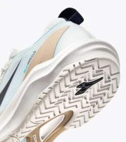 Diadora SPEED BLUSHIELD FLY 4 + W AG -Diadora Sale Store 101.179506 C1494 30 HR