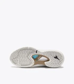 Diadora SPEED BLUSHIELD FLY 4 + W AG -Diadora Sale Store 101.179506 C1494 40 HR