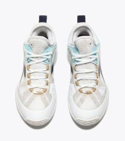 Diadora SPEED BLUSHIELD FLY 4 + W AG -Diadora Sale Store 101.179506 C1494 50 HR