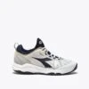 Diadora SPEED BLUSHIELD FLY 4 + AG
