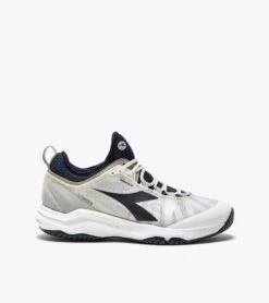 Diadora SPEED BLUSHIELD FLY 4 + AG