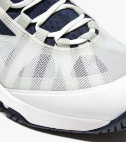 Diadora SPEED BLUSHIELD FLY 4 + AG -Diadora Sale Store 101.179507 C1494 25 HR