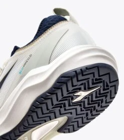 Diadora SPEED BLUSHIELD FLY 4 + AG -Diadora Sale Store 101.179507 C1494 30 HR