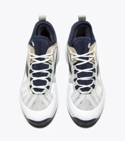 Diadora SPEED BLUSHIELD FLY 4 + AG -Diadora Sale Store 101.179507 C1494 50 HR