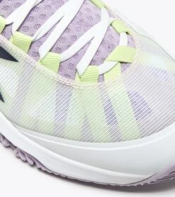 Diadora SPEED BLUSHIELD FLY 4 + W CLAY -Diadora Sale Store 101.179508 D1036 25 HR