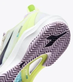 Diadora SPEED BLUSHIELD FLY 4 + W CLAY -Diadora Sale Store 101.179508 D1036 30 HR