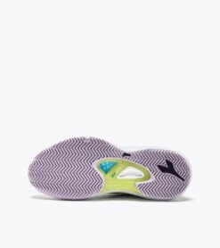 Diadora SPEED BLUSHIELD FLY 4 + W CLAY -Diadora Sale Store 101.179508 D1036 40 HR