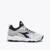 Diadora SPEED BLUSHIELD FLY 4 + CLAY