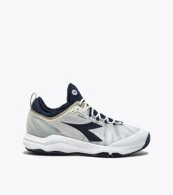 Diadora SPEED BLUSHIELD FLY 4 + CLAY
