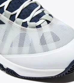 Diadora SPEED BLUSHIELD FLY 4 + CLAY 8 Diadora SPEED BLUSHIELD FLY 4 + CLAY -Diadora Sale Store 101.179509 C1494 25 HR