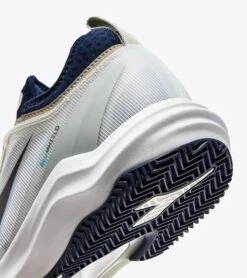 Diadora SPEED BLUSHIELD FLY 4 + CLAY 9 Diadora SPEED BLUSHIELD FLY 4 + CLAY -Diadora Sale Store 101.179509 C1494 30 HR