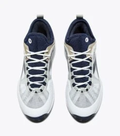 Diadora SPEED BLUSHIELD FLY 4 + CLAY 11 Diadora SPEED BLUSHIELD FLY 4 + CLAY -Diadora Sale Store 101.179509 C1494 50 HR