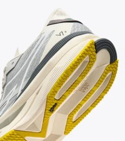 Diadora ATOMO V7000-2 13 Diadora ATOMO V7000-2 -Diadora Sale Store 101.180223 D0502 30 HR