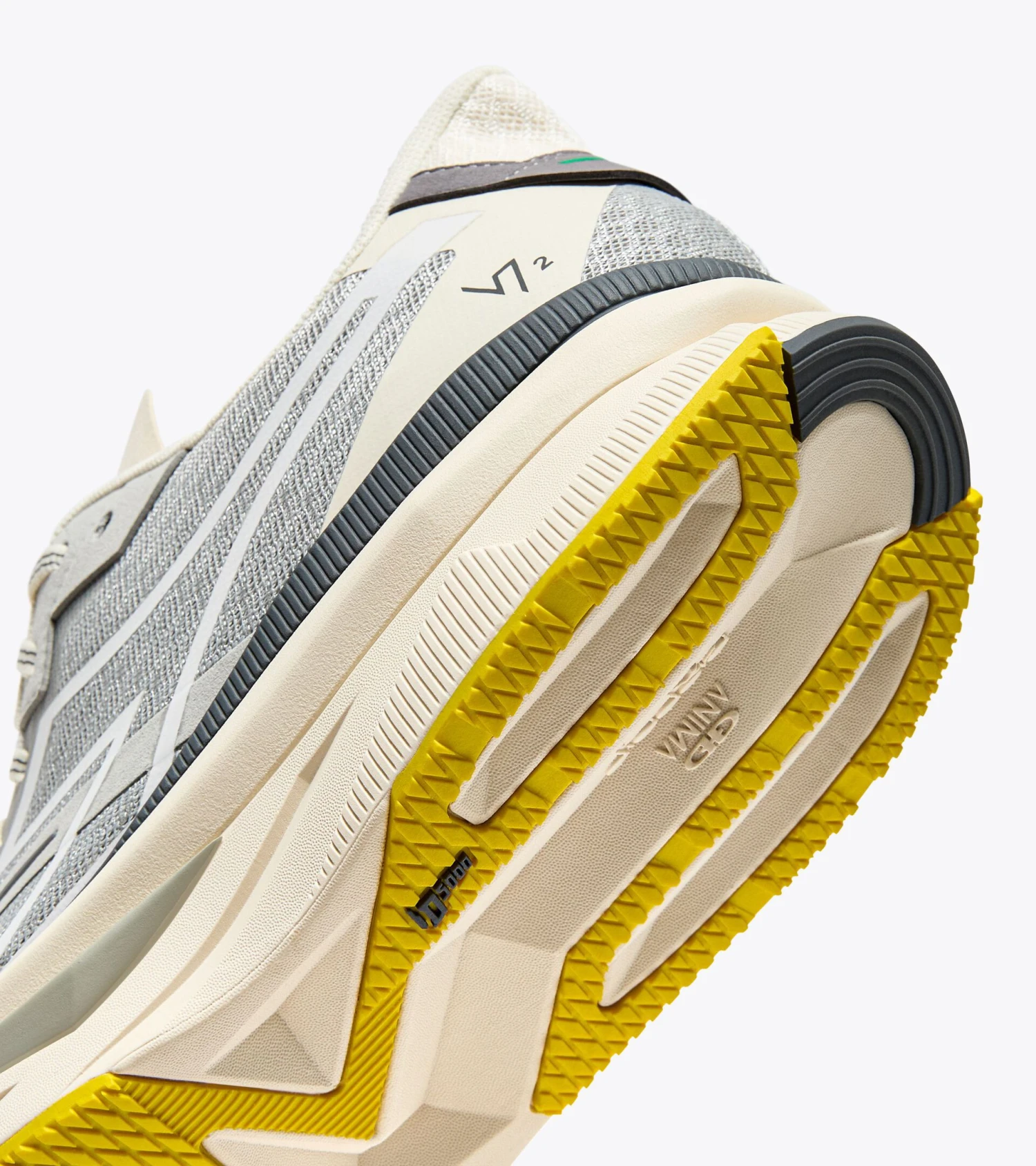 Diadora ATOMO V7000-2 6 Diadora ATOMO V7000-2 - Image 6