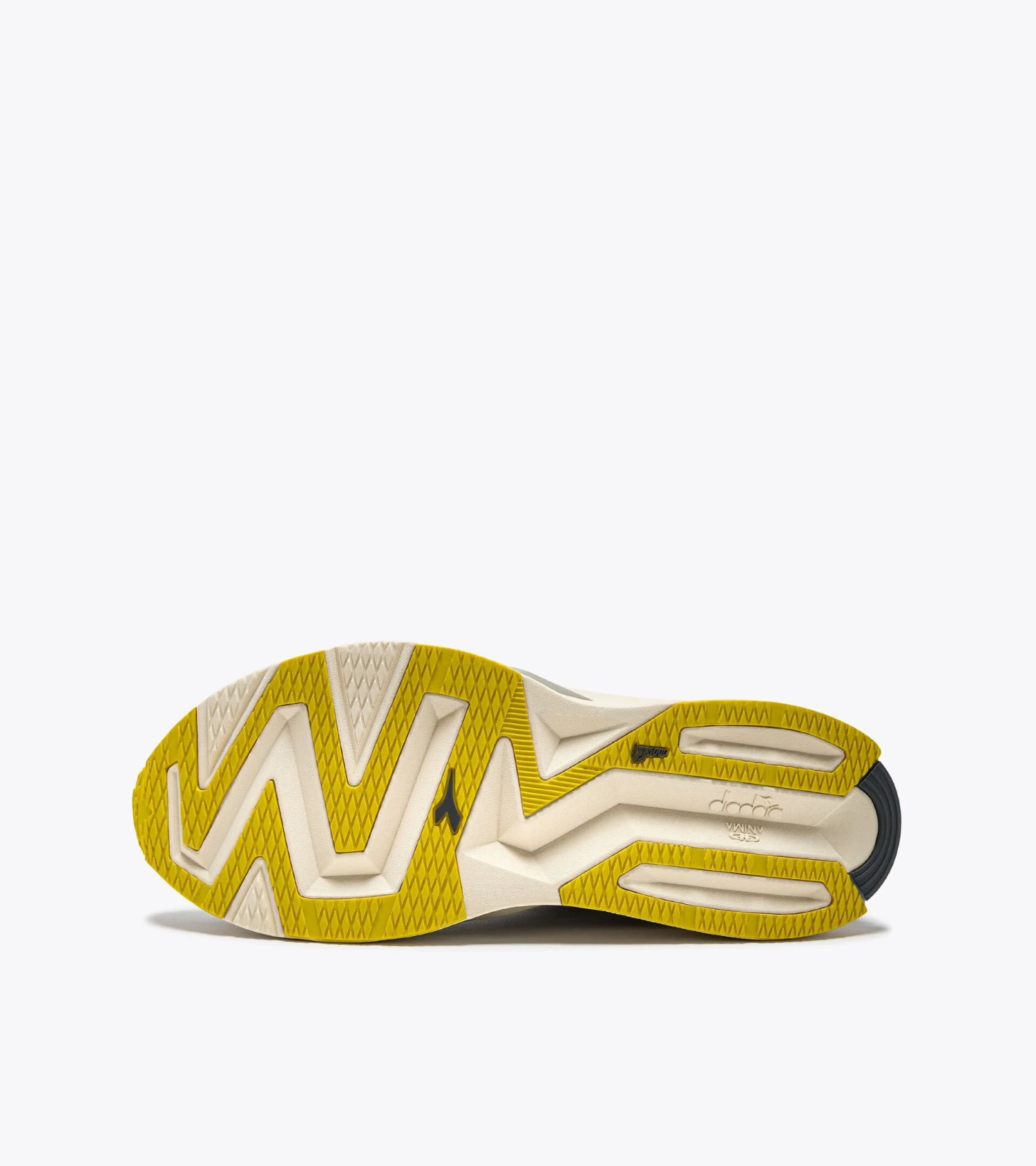 Diadora ATOMO V7000-2 7 Diadora ATOMO V7000-2 - Image 7