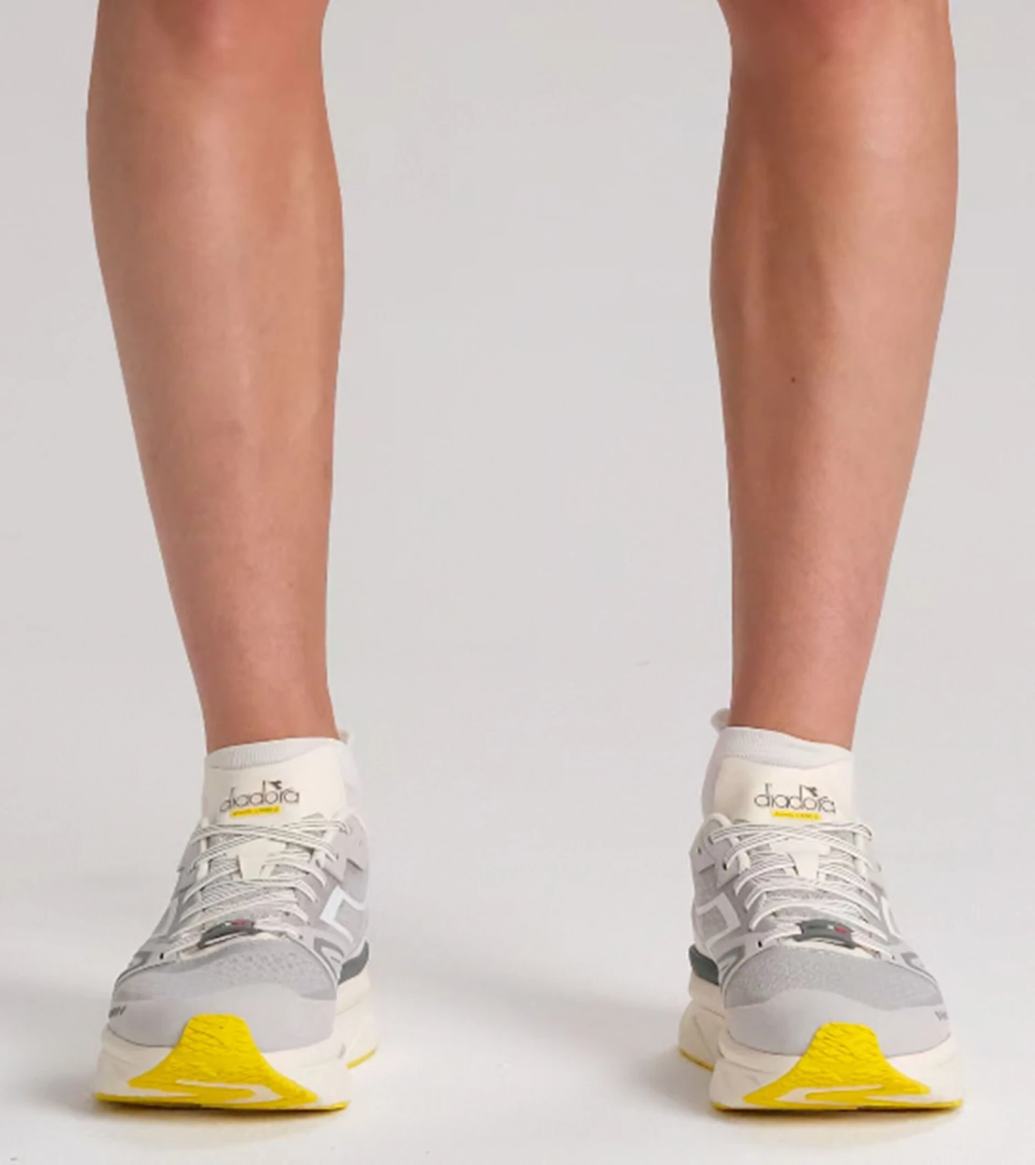 Diadora ATOMO V7000-2 2 Diadora ATOMO V7000-2 - Image 2