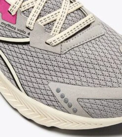 Diadora MYTHOS BLUSHIELD VOLO 4 W 2030 -Diadora Sale Store 101.180226 D1053 25 HR
