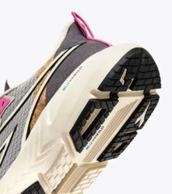 Diadora MYTHOS BLUSHIELD VOLO 4 W 2030 -Diadora Sale Store 101.180226 D1053 30 HR